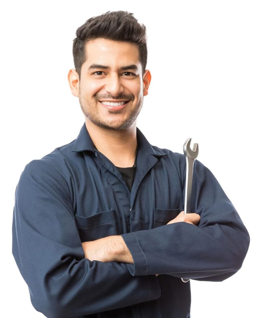 Home 687f8247b9ebf5124270fe06 b4beab51d6e128697cc2a79dcfbaab6e mechanic.jpg