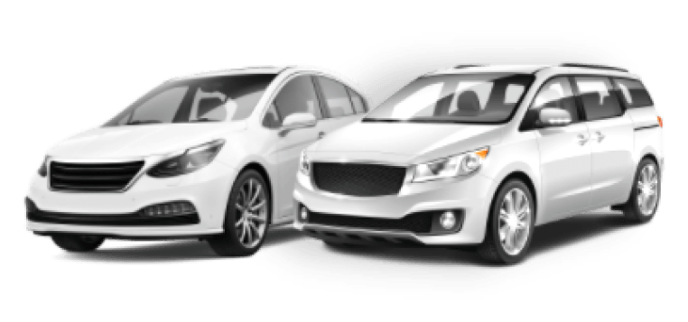 Home cars image@2x.png