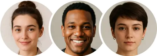 About customers support@2x 1.webp