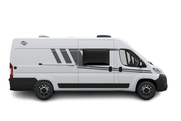 Home w 2200 h 1466 removebg preview.png